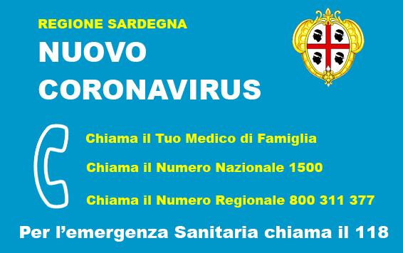 18+ Regione Sardegna Pictures