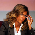 marcegaglia-emma