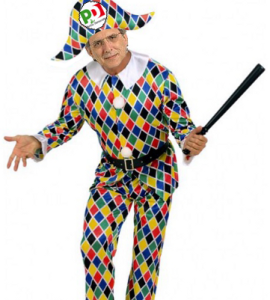 scanuarlecchino