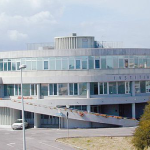 tribunale-olbia