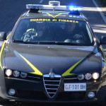 FOTO450_guardia_di_finanza