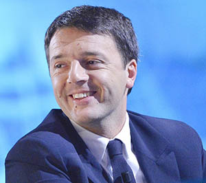 matteo_renzi1