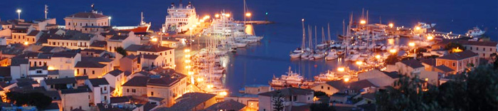 BANNER_la_maddalena_by_night