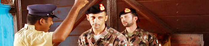 BANNER_marò