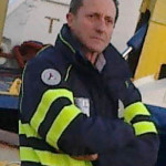 claudio_ciucci