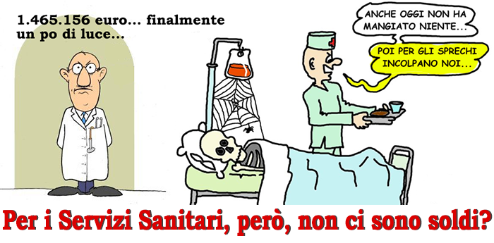 vignetta_spreco_sanità