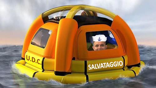 UDC_salvataggio