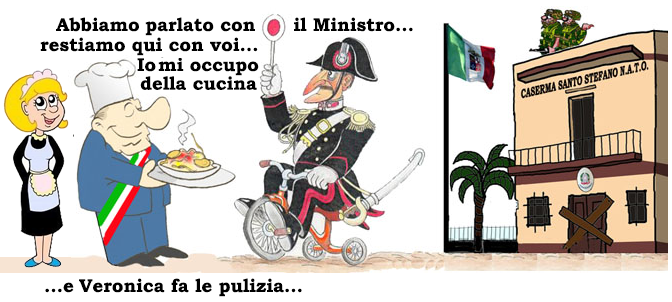 vignetta-santo-stefano_corso