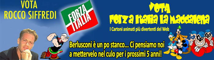 BANNER_sifridi_forza_italia2