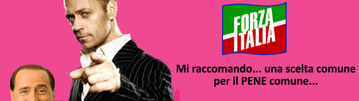 BANNER_sifridi_forza_italia_berlusca