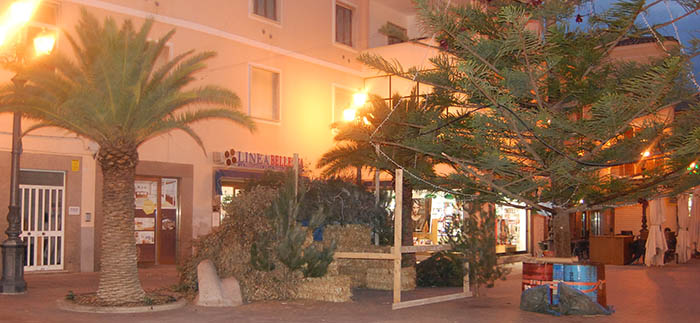 presepe_albero