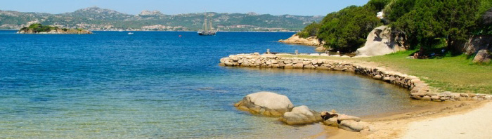 BANNER_baja_sardinia