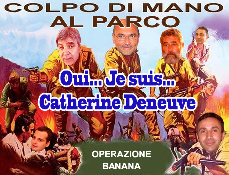 VIGNETTA_COLPODIMANO_oper.banana