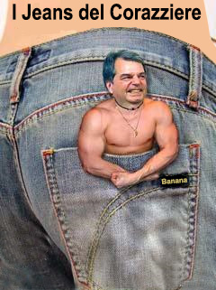 jeans_brunetta