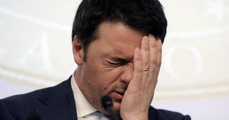 renzi_meravigliato