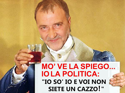 COMITI_POLITICA3