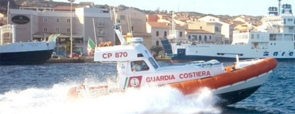 MV_GUARDIA_COSTIERA