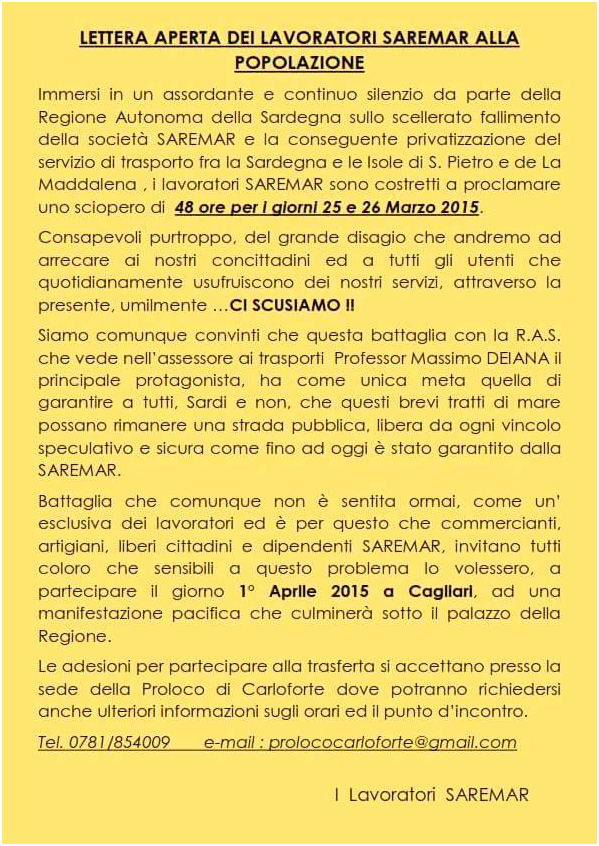 lettera_lav_saremar_alla_popolazione