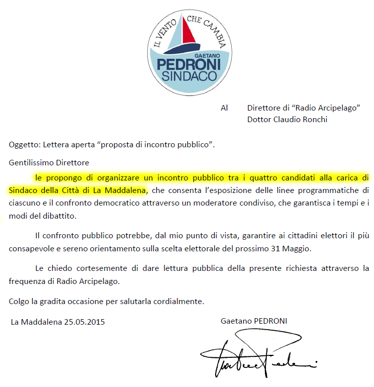 lettera Pedroni_cinfronti_pubb