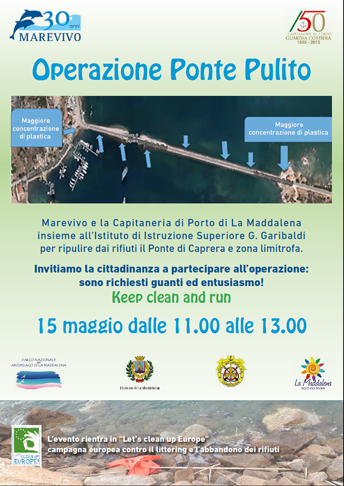 operazione_ponte_pulito