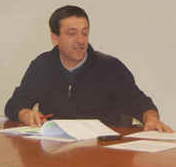 vittorio_verrascina