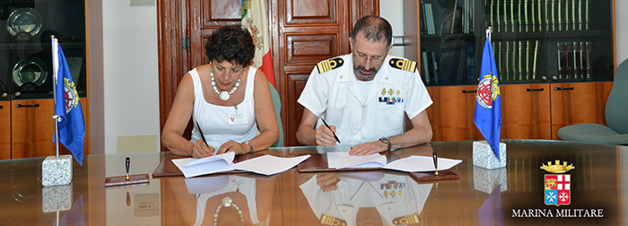 BANNER_nautico&marinamilitare