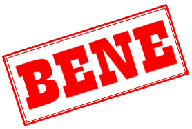 BENE