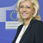 commissioner-for-regional-policy-corina-cretu-1200