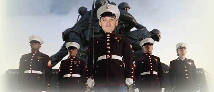 gallinaro_marines2