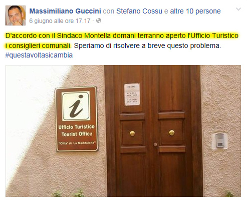 guccini_ufficio_turistico