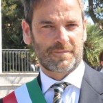 montella_sindaco