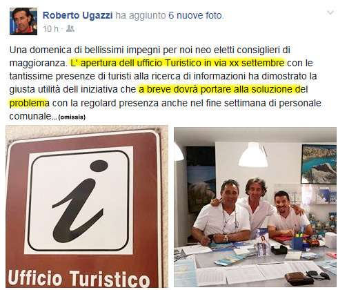 ugazzi_ufficio_turistico