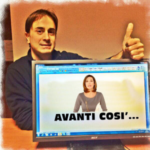 LAI_AVANTI_COSI2