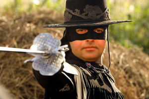 albe_zorro