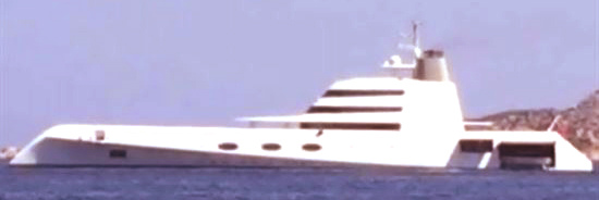 banner_SUPERYACHT