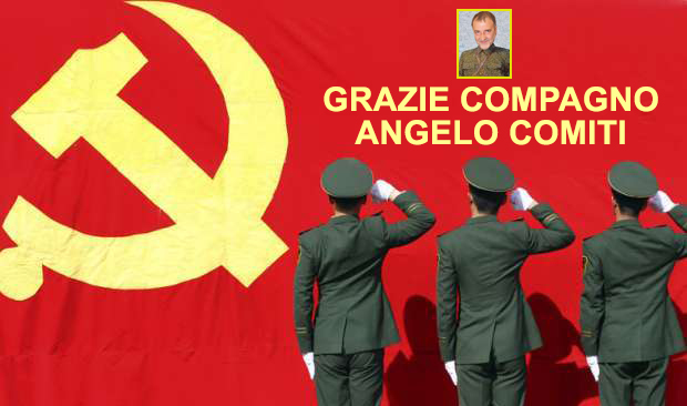 comunista_GRAZIE_COMITI