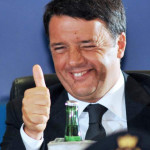 renzi