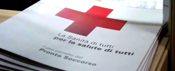 sanità