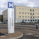 ospedale olbia