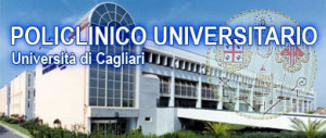 policlinico_unica