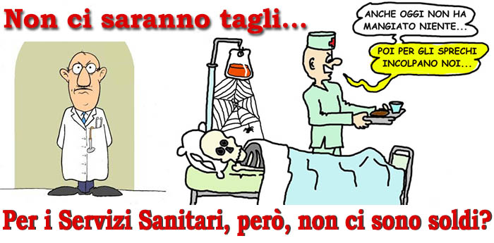 vignetta_tagli_sanità