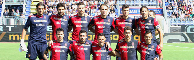 CAGLIARI_CALCIO1