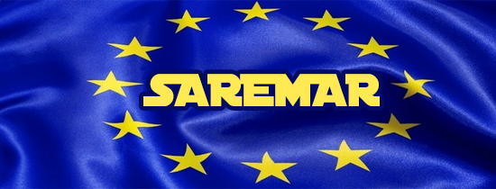 UE_SAREMAR