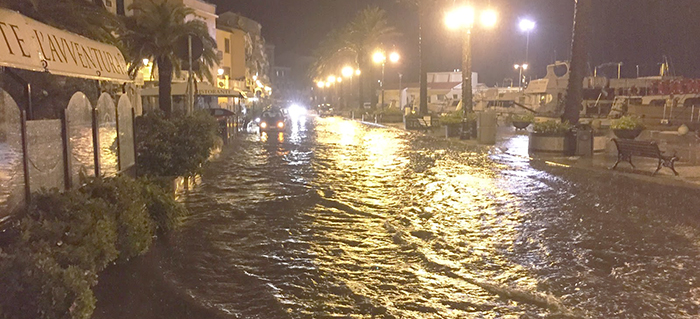 banner_alluvione_1_ottobre