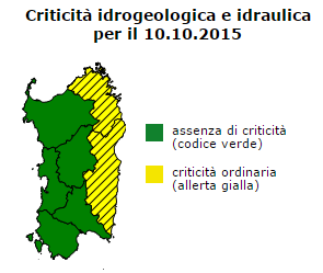 criticita_10.10.15