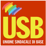 logo__usb