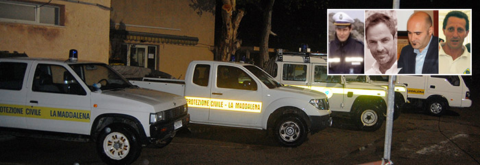 protezione_civile_avpc_la_maddalena2