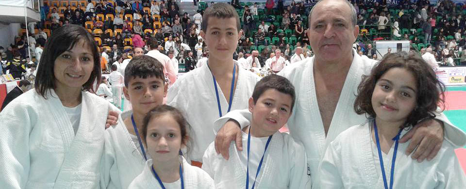 banner_judo_la maddalena