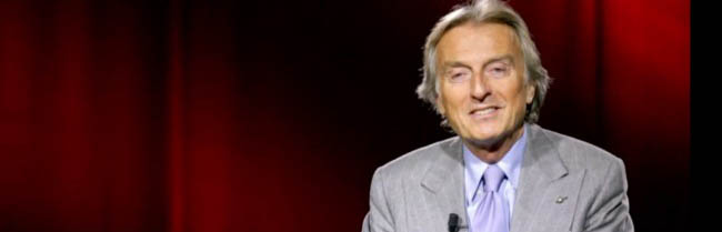 banner_luca di montezemolo