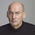 dzn_Rem-Koolhaas-golden-lio1